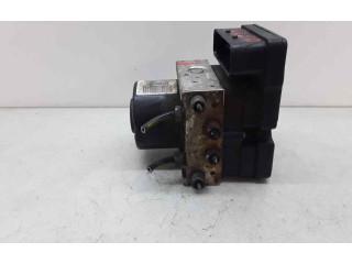 Jednotka ABS 9663945580   Peugeot 207 