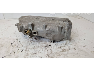 Vstřikovač 12593483   Saab 9-3 Ver2    B284R 