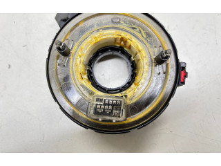 Подрулевой шлейф SRS 1K0959653C   Volkswagen Touran I