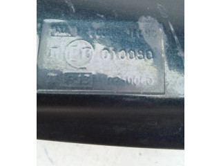 Zpětné zrcátko  Hyundai Sonata   8760535700, 8760535700  