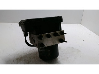 Блок АБС 7M3614111H, YM212L580BB   Ford  Galaxy  2000-2006 года