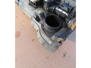 Vstřikovací lišta 1137328434   Volvo XC60     