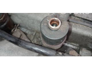 Vstřikovač 0445110256, 33800-2A400   KIA Ceed     