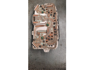 Спидометр (приборный щиток) Renault Master II  1998 - 2003 года 00201256664      