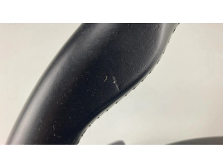 Volant Volvo XC60 2016 34138853D  