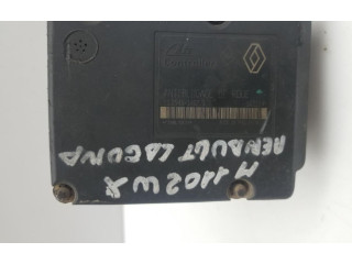 Блок АБС 7700424520   Renault  Laguna I  1994 - 2000 года
