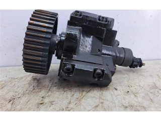 Vstřikovací čerpadlo 0445010007   Fiat Stilo     