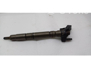 Форсунка 059130277CD    Audi A6 C7   