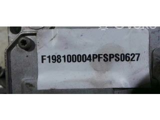 Volant Fiat Bravo 2007 0051795527  