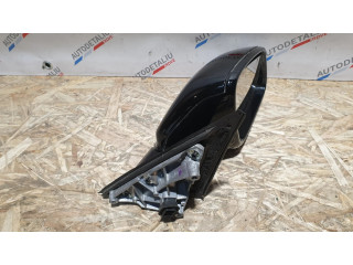 Zpětné zrcátko pravé BMW X1 F48 F49 2019  7459808, 51167459808  