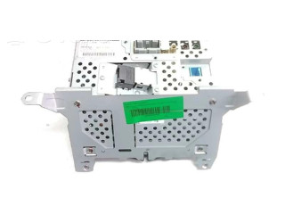 Дисплей    4622005408   Land Rover Range Rover Sport L320