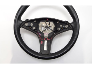 Volant Mercedes-Benz C AMG W204 2007 A2044602703, 306601999162AB  