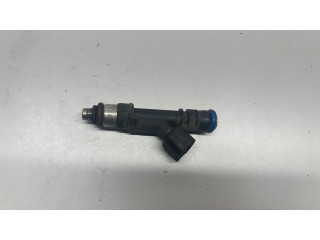 Vstřikovač 0280158227, BR3EEB   Ford F150  pro benzínový motor 5.0  