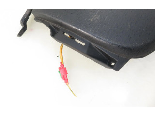 Подушка безопасности пассажира P7030A233, P8002A579XA   Mitsubishi Colt