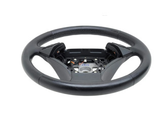 Volant BMW 5 E60 E61 2008 7430701  