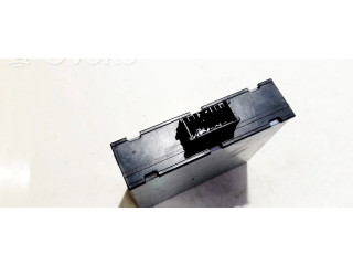 Блок управления коробкой передач 6142912708803   BMW 3 E90 E91