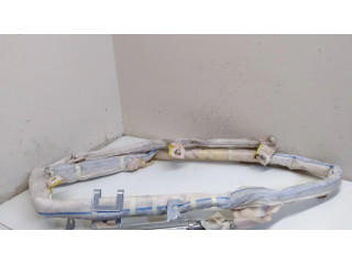 Боковая подушка безопасности 7N0880741A, 7N0741   Volkswagen Sharan