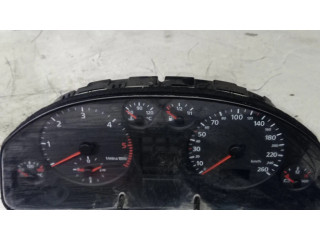 Панель приборов 4B0919860E, 110008888001   Audi A6 S6 C5 4B       