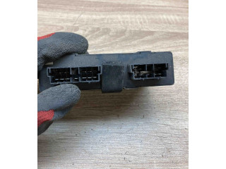 Блок комфорта 1621682Z1, 1621682Z1   Renault Safrane   