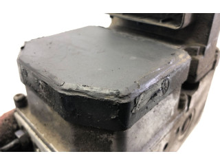 Блок АБС 0273004285   Audi  A6 Allroad C5  1999 - 2005 года