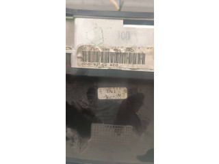 Přístrojová deska  Volvo 850 1996 9162603, 110008456  