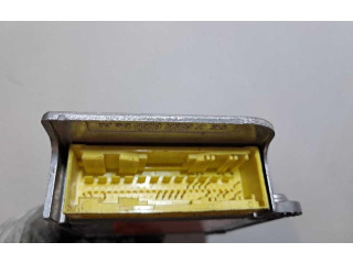 Блок подушек безопасности 6QO909601   Volkswagen Lupo
