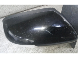 Zpětné zrcátko  Mazda CX-7 2009  E4012284  