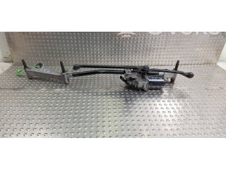Дисплей    A1769061800   Mercedes-Benz A W176