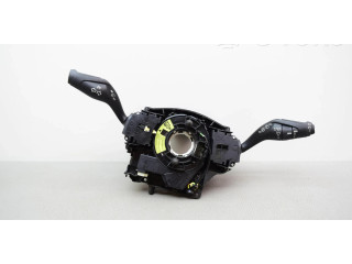 Подрулевой переключатель GV6T13N064EB, CV6T13335AE   Ford Kuga II