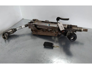 Volant Peugeot 207 CC  96492790XT  