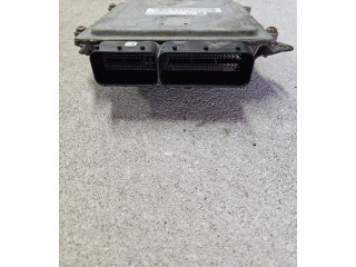 Блок управления двигателя P68027217AC, A2C53286727   Jeep Patriot