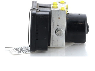 Jednotka ABS 34512460468, L0-7759H   BMW 1 E82 E88 2010