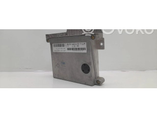 Блок управления коробкой передач 2025454432T   Mercedes-Benz C W202