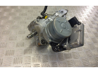  рейка  Колонка рулевая 1S1423520AM   Volkswagen e-Up 2016 -  года