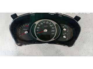 Přístrojová deska  Hyundai Tucson JM  940132E700  