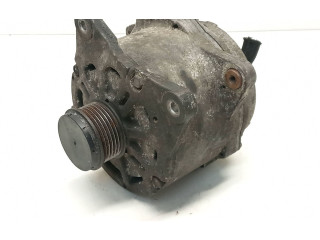 Генератор 059903019H   Audi A8 S8 D4 4H      