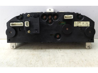 Панель приборов BN771   Nissan Almera N16       