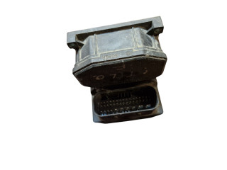 Блок АБС 0265800016, 385155   Fiat  Stilo   -  года