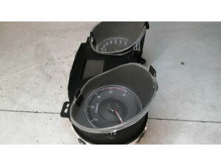 Панель приборов 940031K190, 11001807701U   Hyundai ix20       