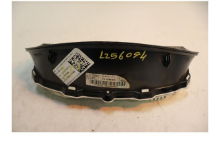 Панель приборов YAC500465   Land Rover Range Rover Sport L320       