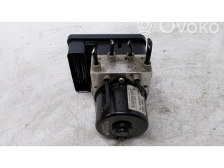 Jednotka ABS 6787837, 6787836   BMW 3 E90 E91 2008