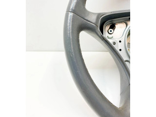 Volant Mercedes-Benz SL R230 2008 A1704600703  