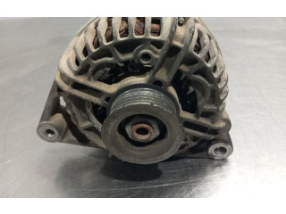 Генератор 0986043690   Porsche Boxster 986      