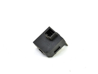 Комплект блоков управления 391032A710, 39103-2A710   KIA Ceed