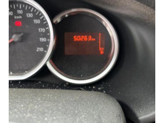 Volant Dacia Logan II 2019 484305096R  