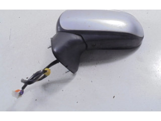 Zpětné zrcátko  Mazda Premacy 2003  010089, 010089  