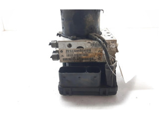 Jednotka ABS P04721427AK   Chrysler Voyager 