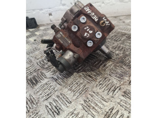 Vstřikovací čerpadlo 8200779460   Renault Megane III  pro naftový motor 1.9  