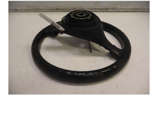 Vstřikovací lišta 45103-20050   Toyota RAV 4 (XA10)    3S FE 