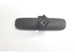 Zpětné zrcátko  Toyota Land Cruiser (J150) 2010  8781060191, 8781060191  